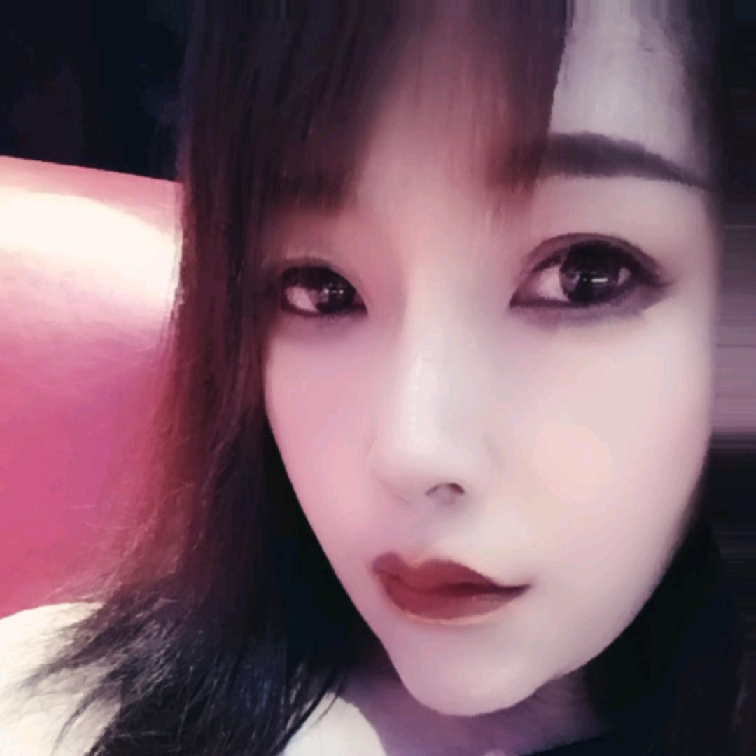 💞ঞ᭄独宠ഒᩚ࿐自己꧔ꦿ᭄💞