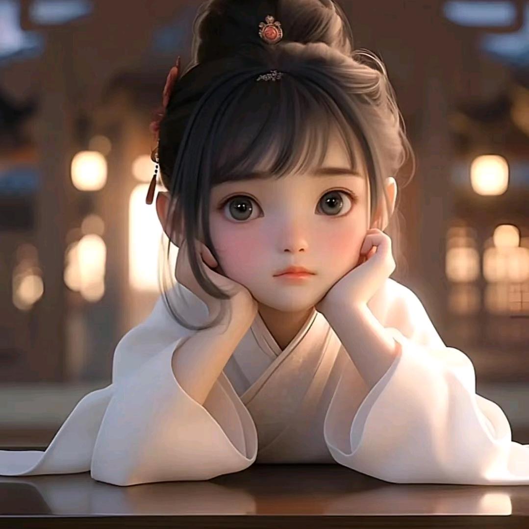 媛来是你.