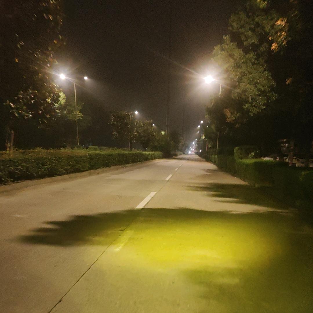 齊帥