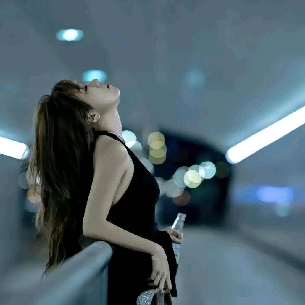 陇南雪儿（橱窗有好物）