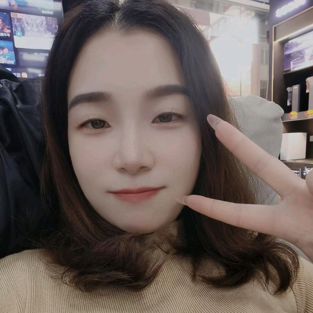 六丫头