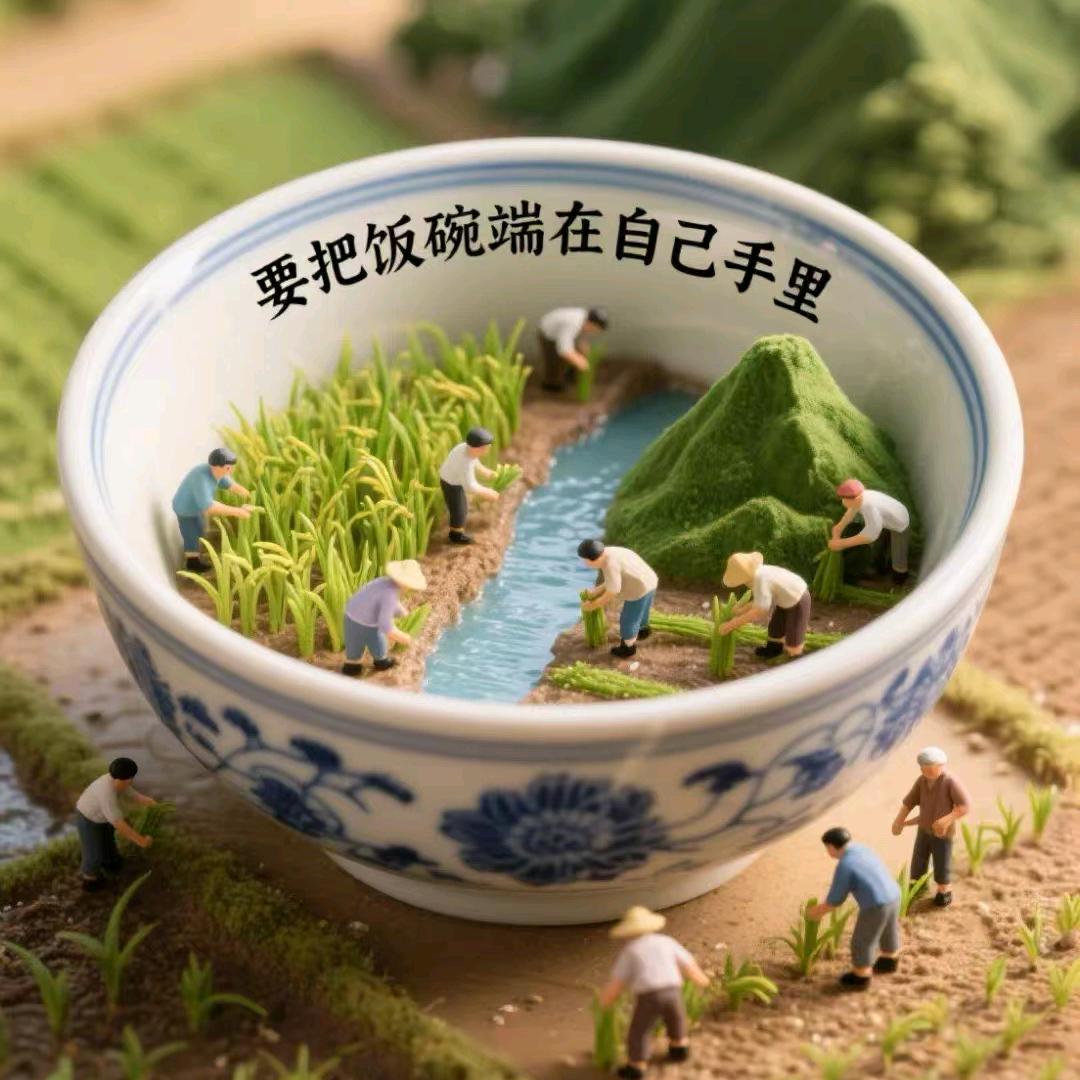 大巴比