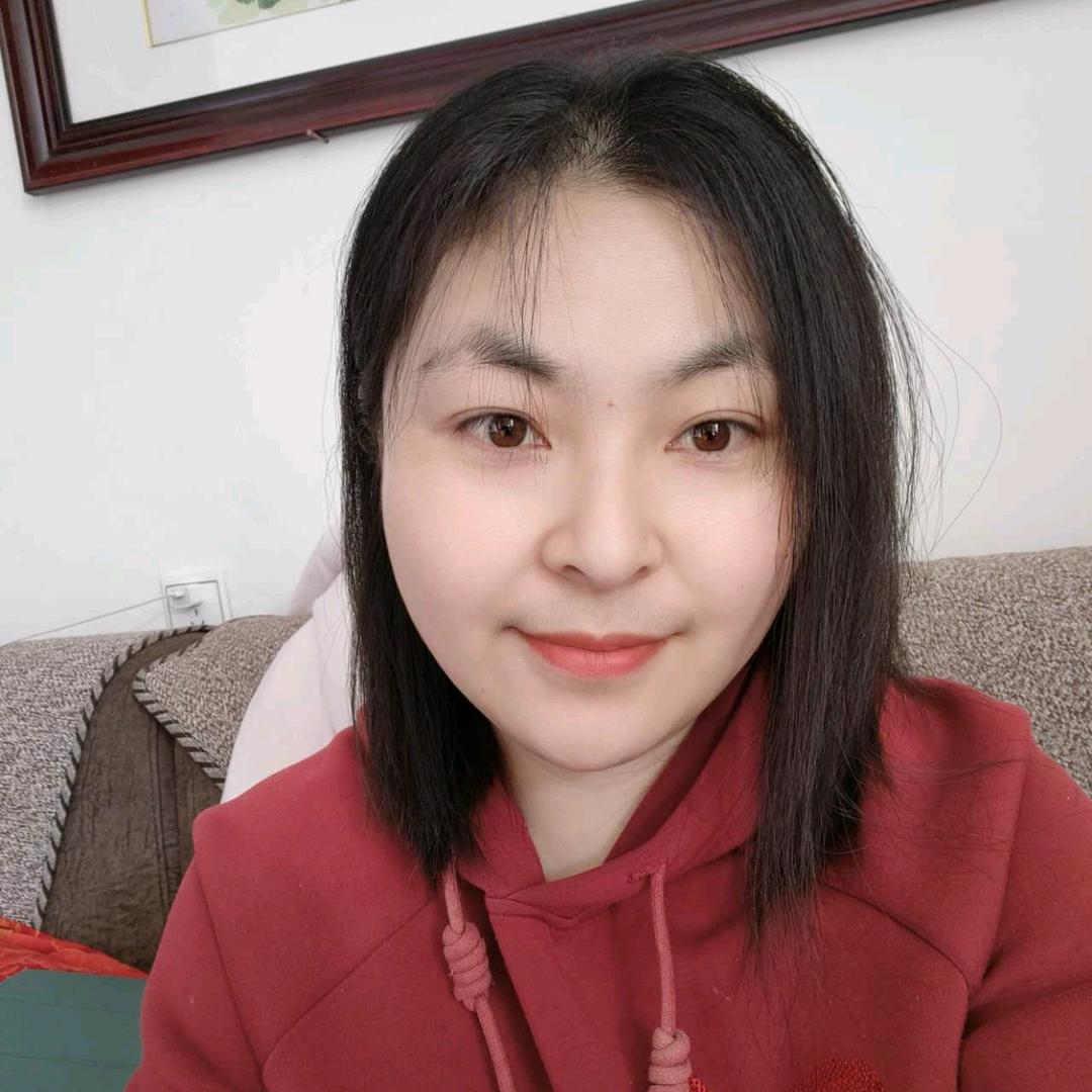 左左🤪