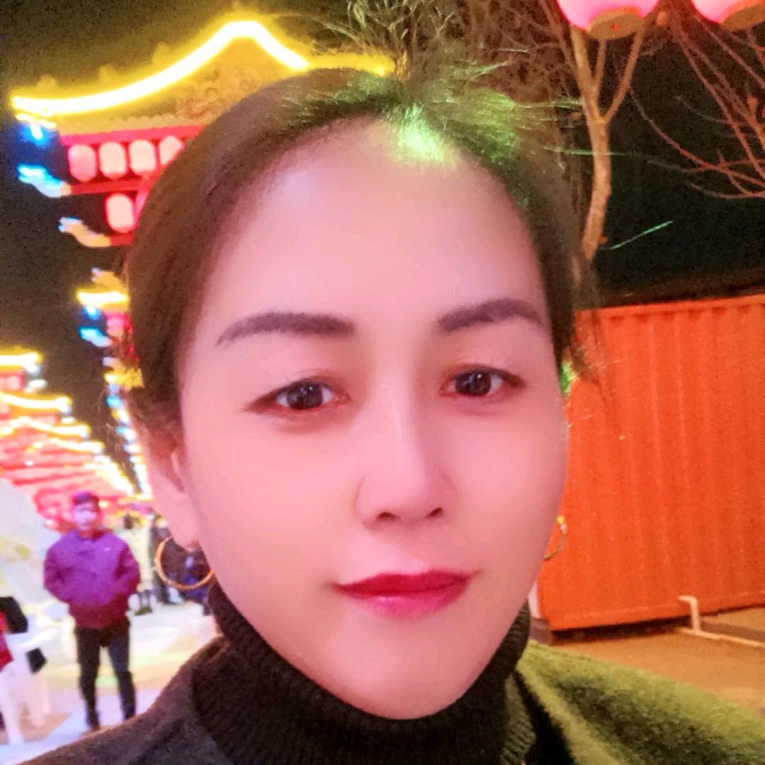 新_259717194（拒绝连赞）