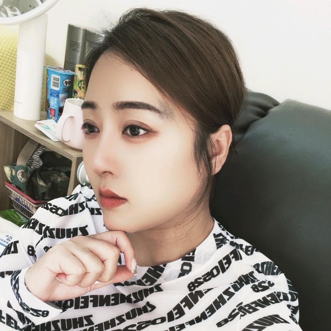 胜男不乖