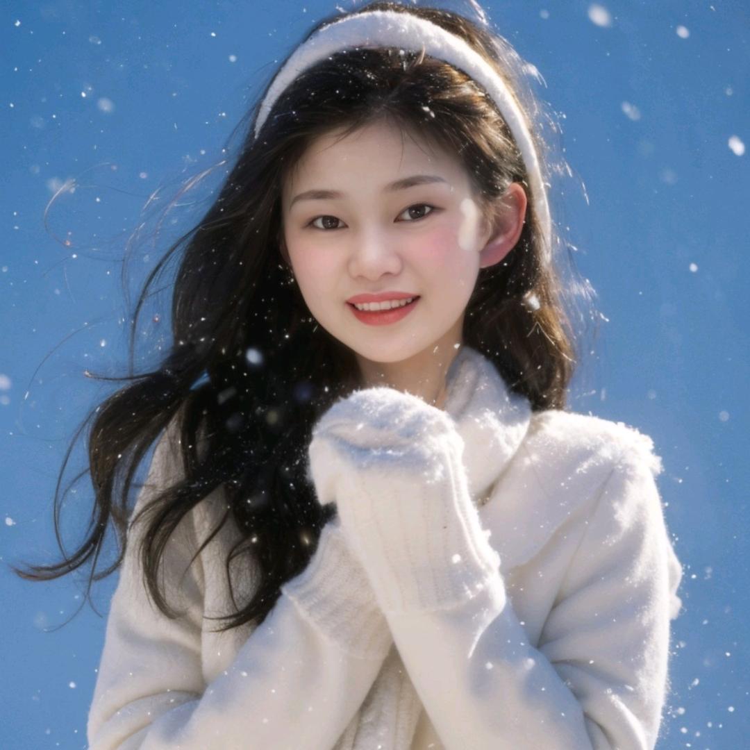 相瑶