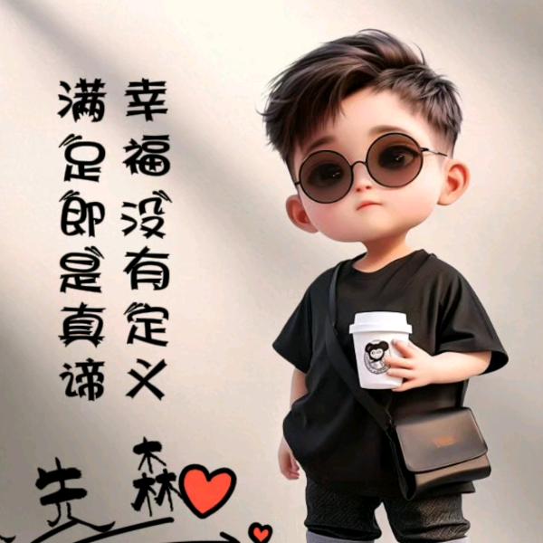 家齐@