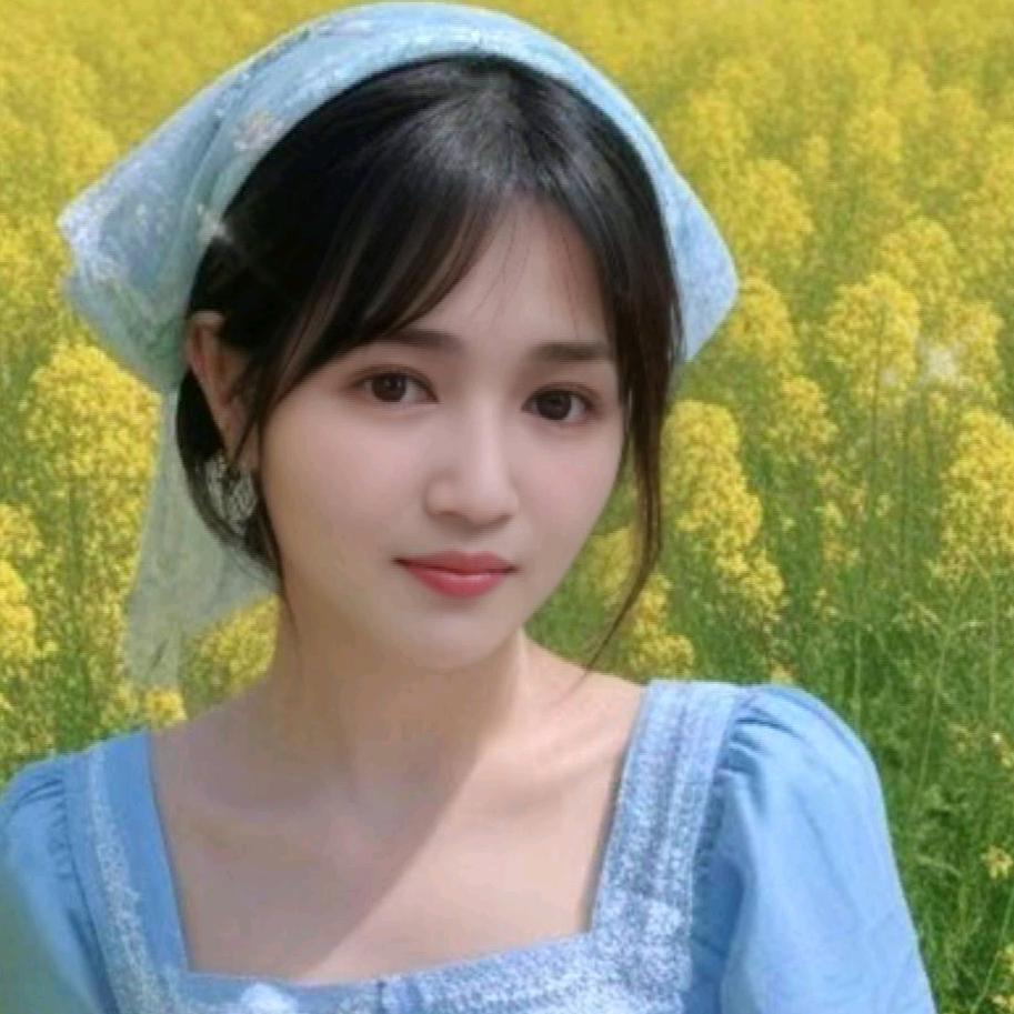 莲…