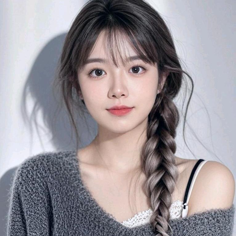 娜宝吖