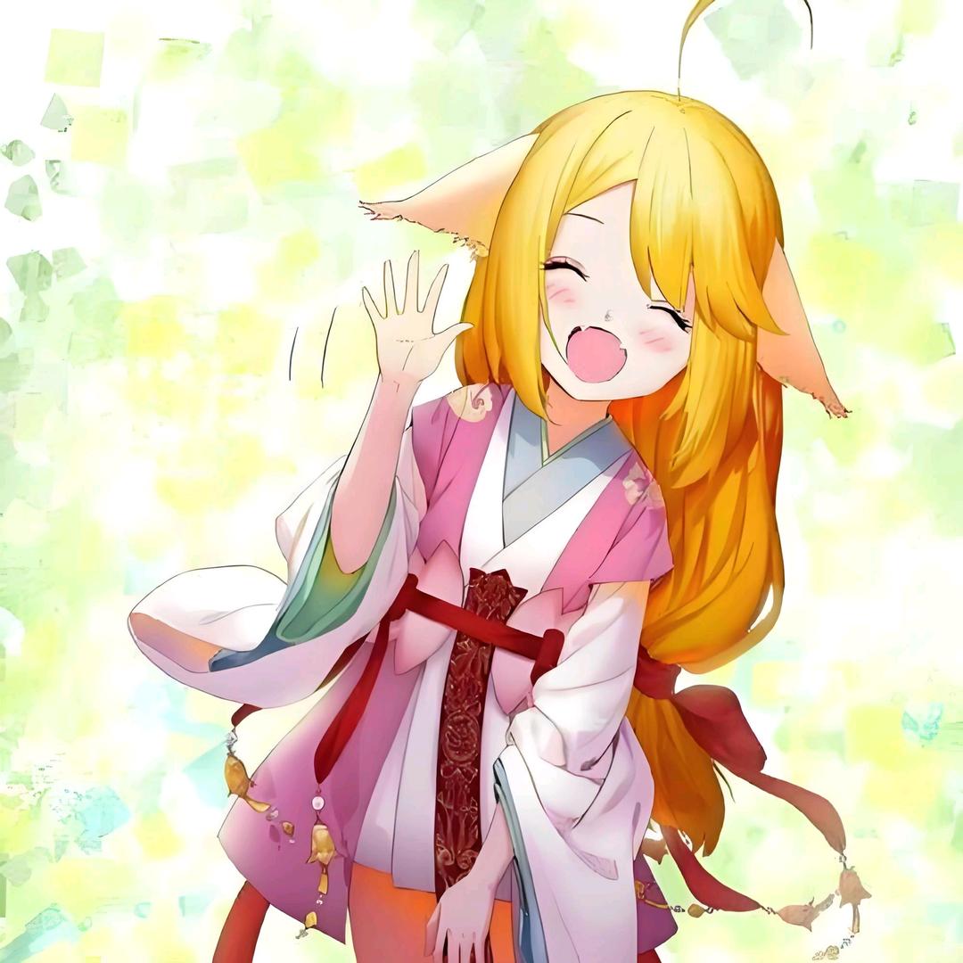 小皮动漫