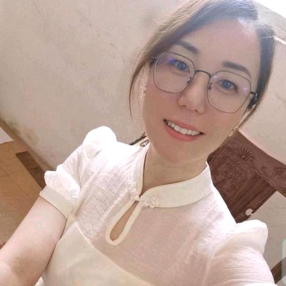 小沈 非黄/黑檀  沙发脚 套料 开料