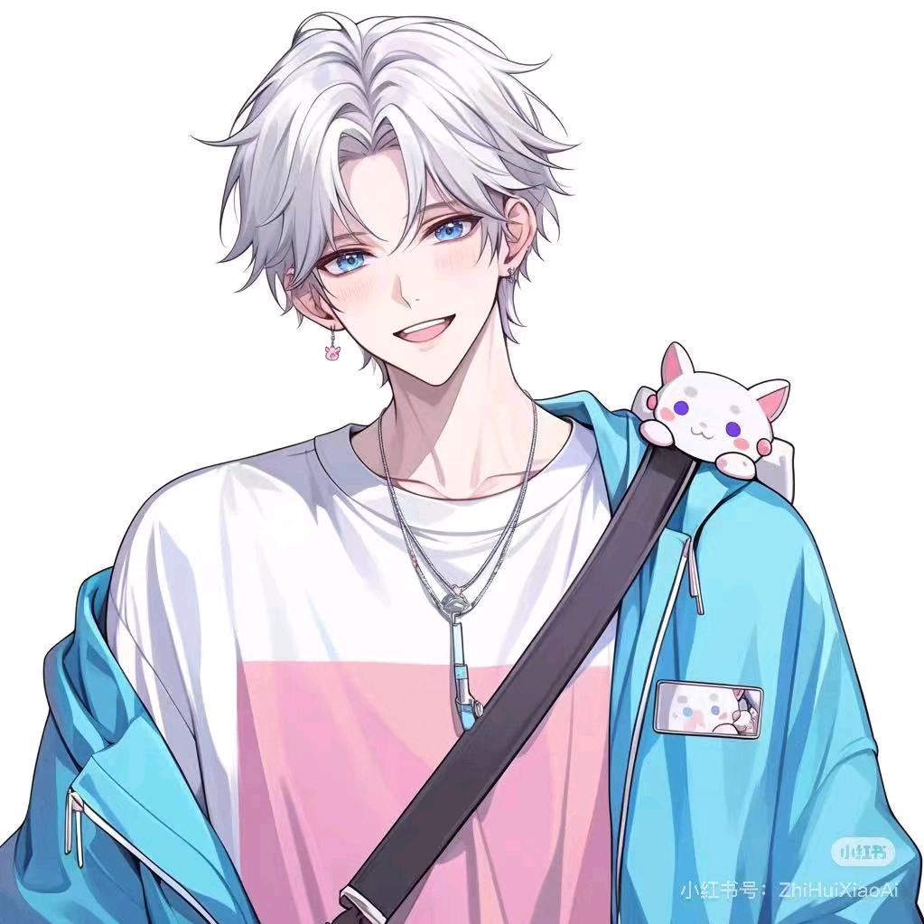 𝓣𝔁 .樱花𝒴𝒽ꦿ🌸