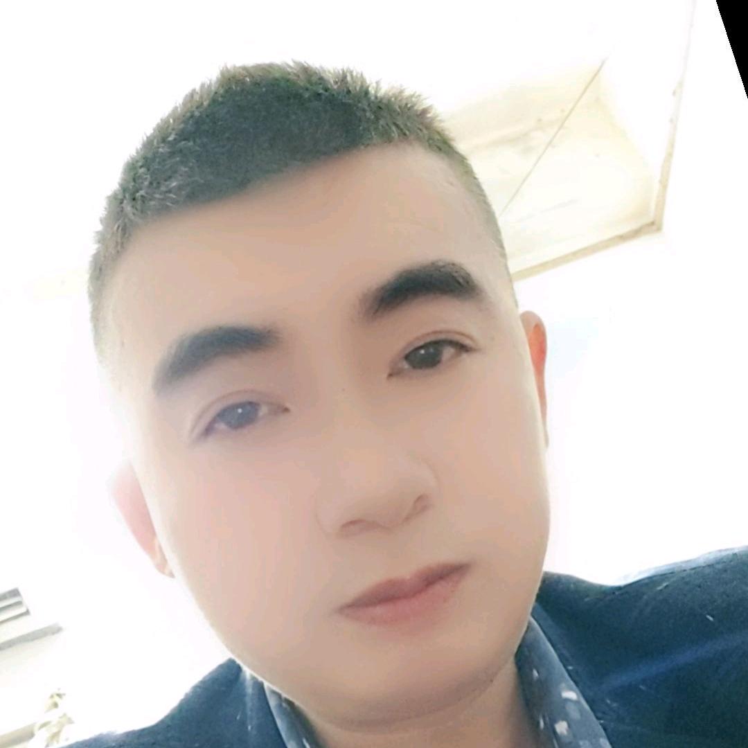 重出江湖