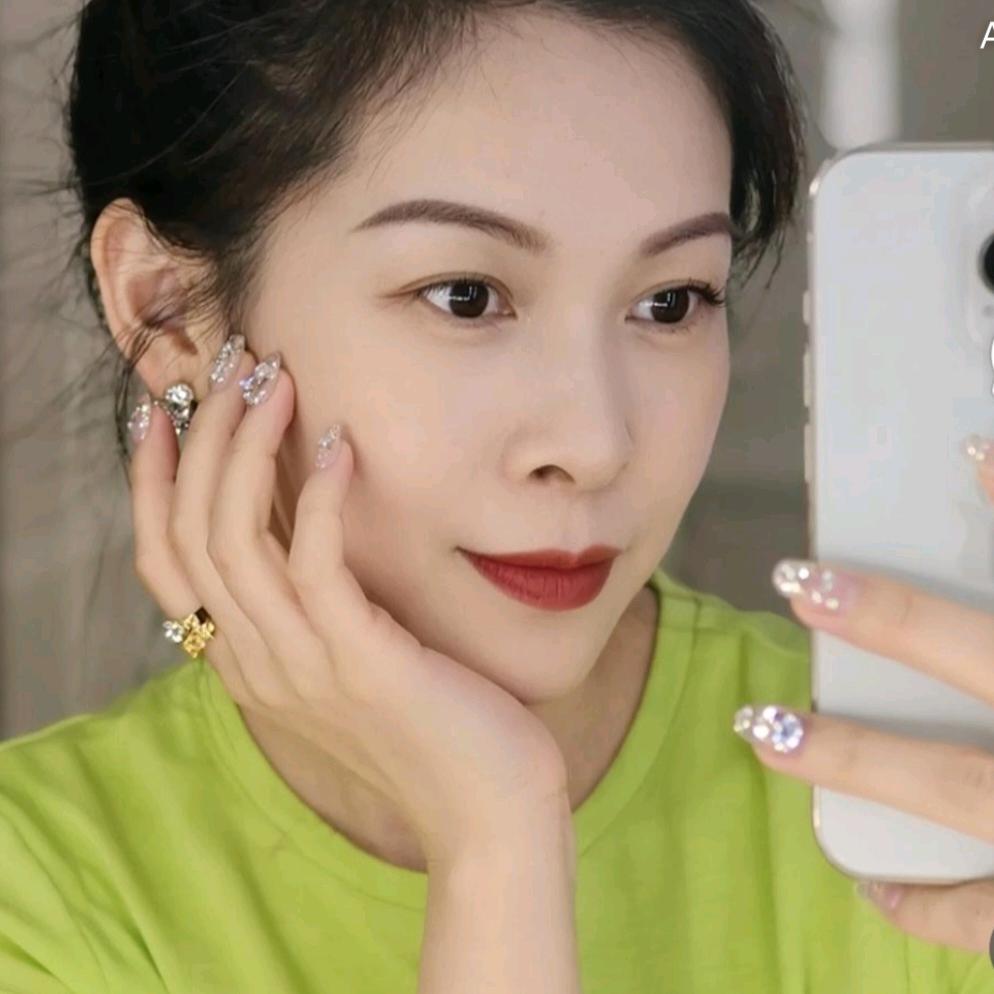 @蓝天白云🌸🌸