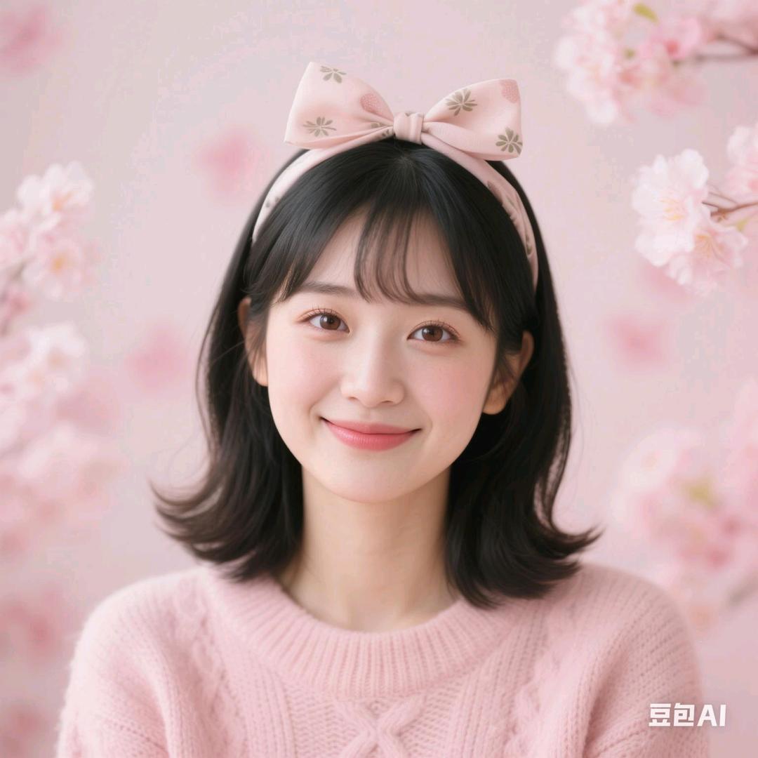 美美优品（商品在橱窗）