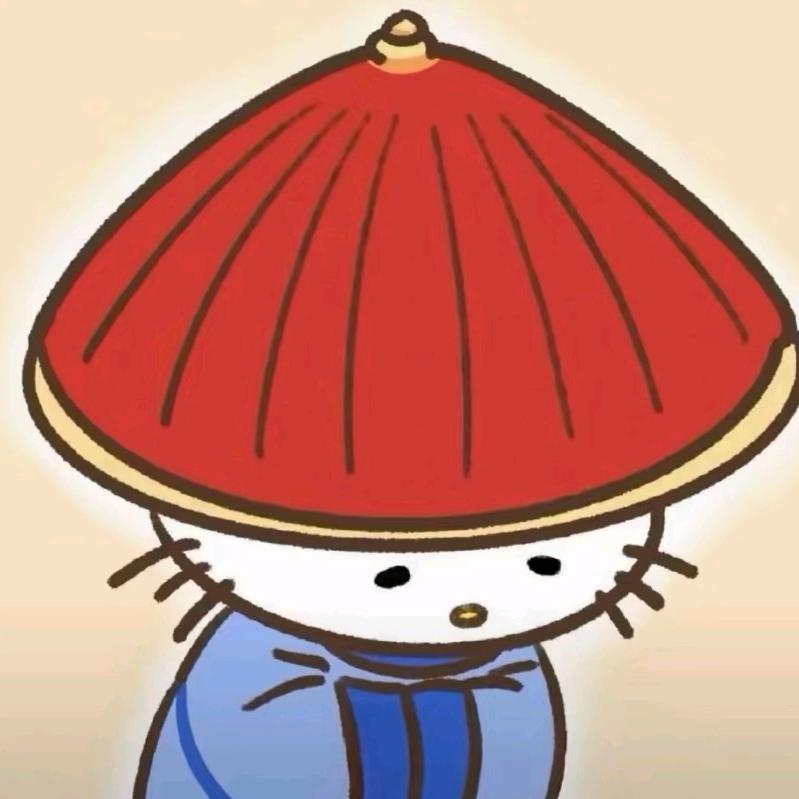 ♥有✔李☞说♛不✘清♥