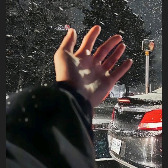 —倔强乙男孩ラ