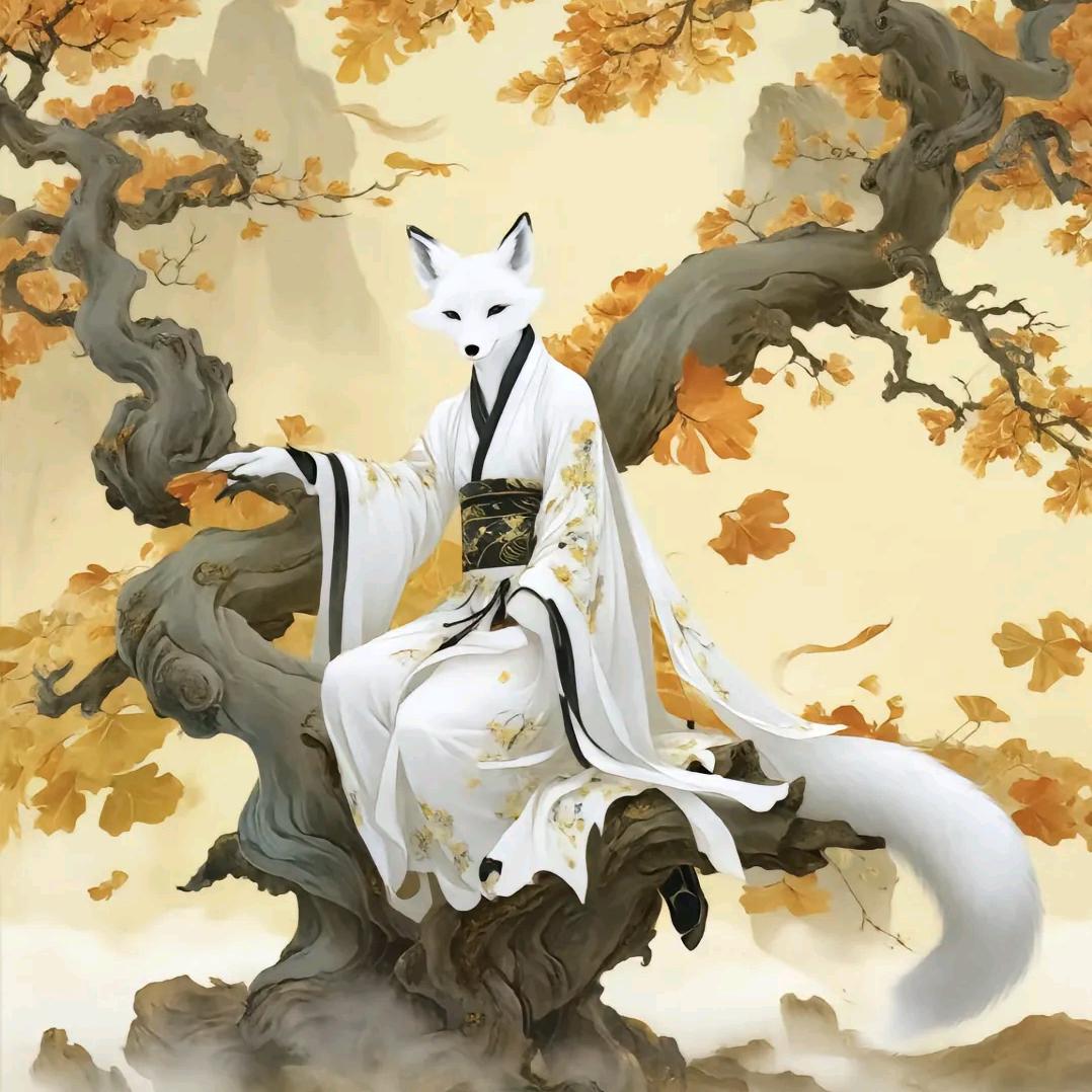 玄義堂