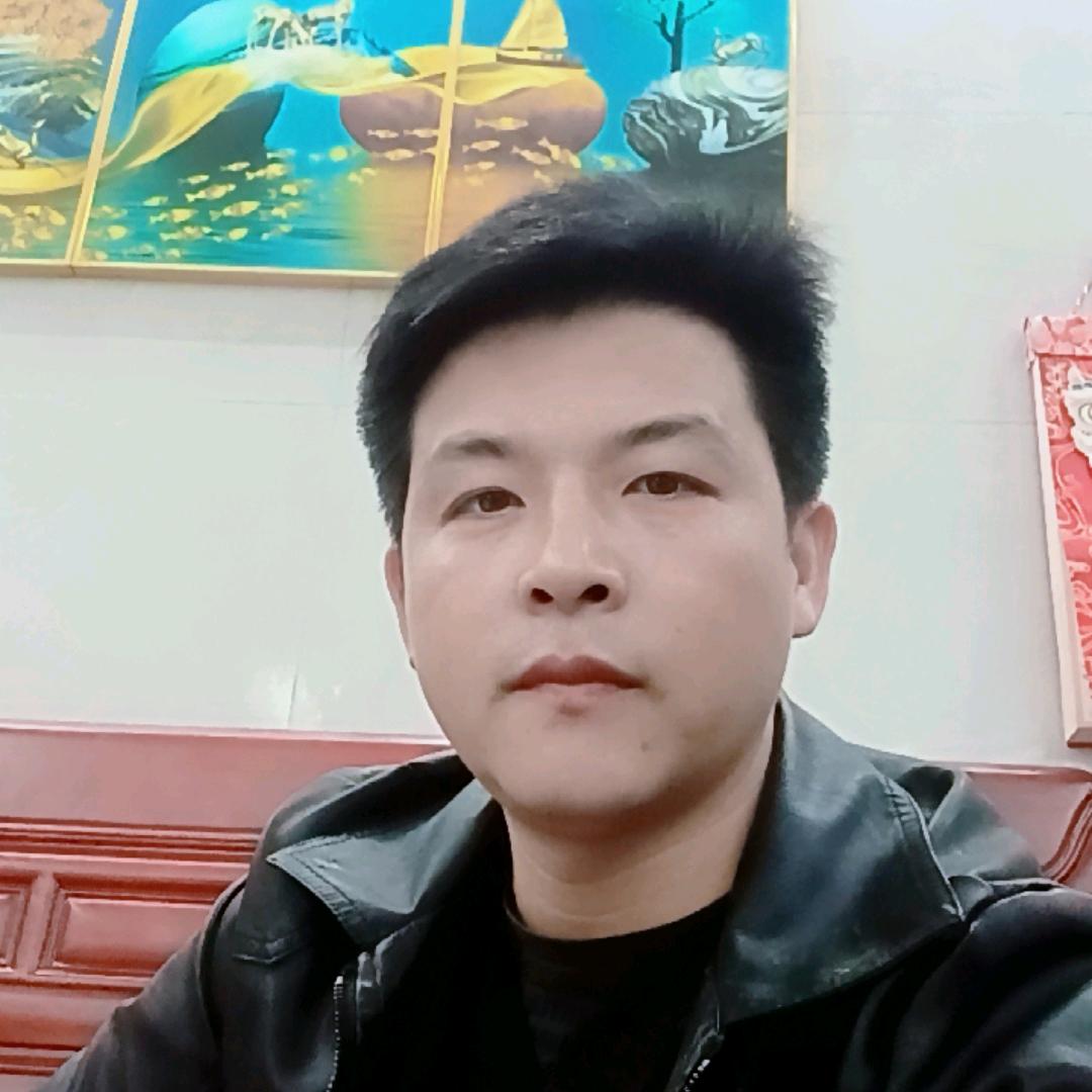 叶笙哥专业电子电脑回收