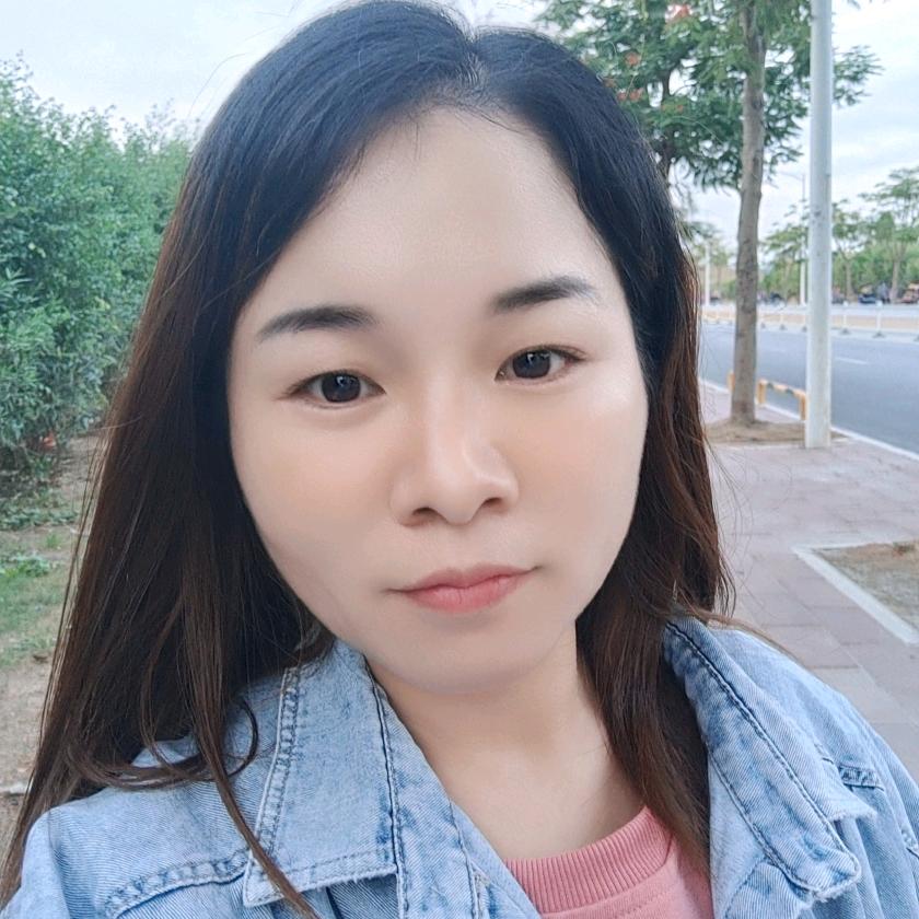 青儿