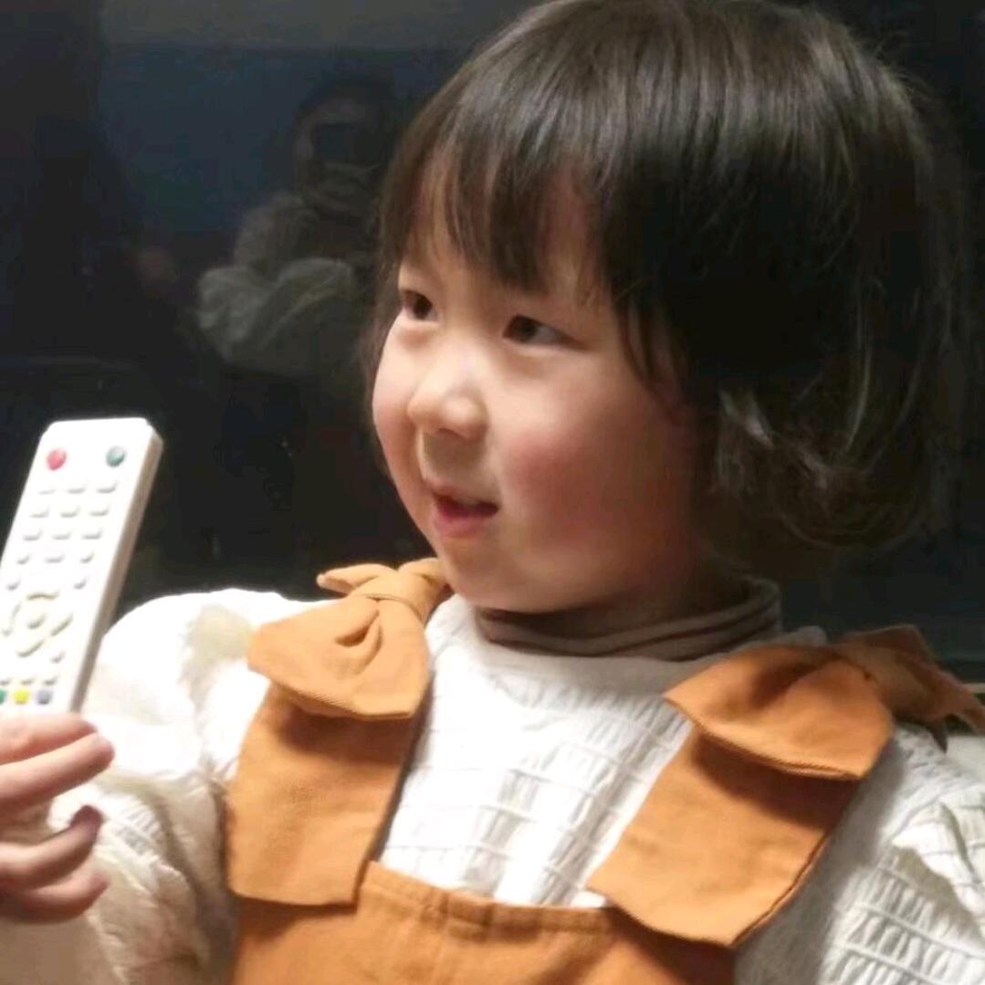 ℡青柠