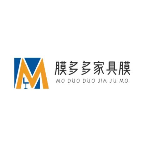 运城膜多多家具贴膜