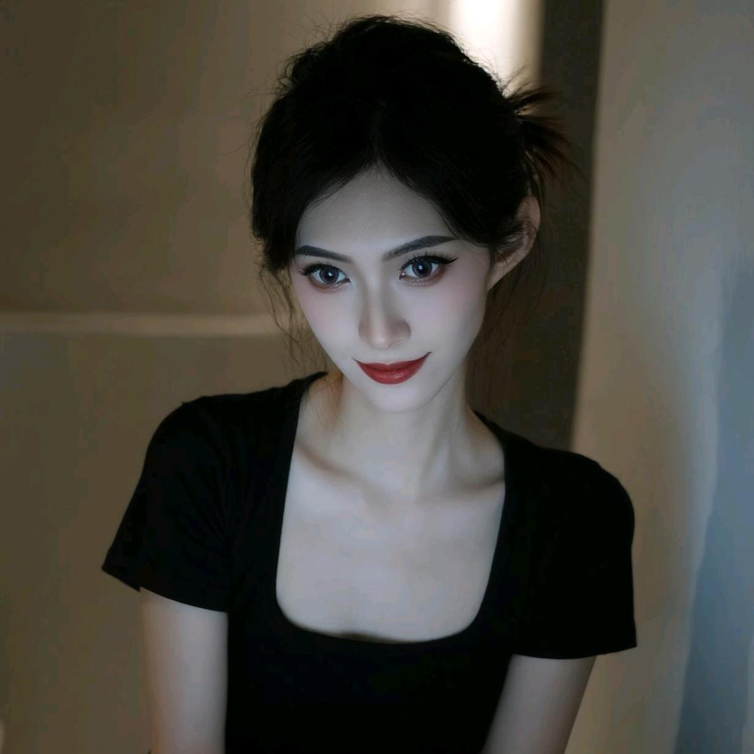 白小妖在此.