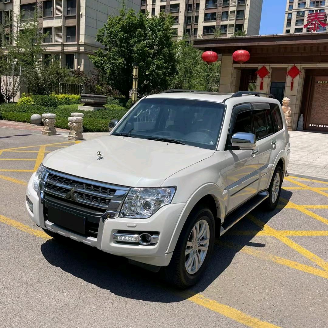 唐山汇友精品车行