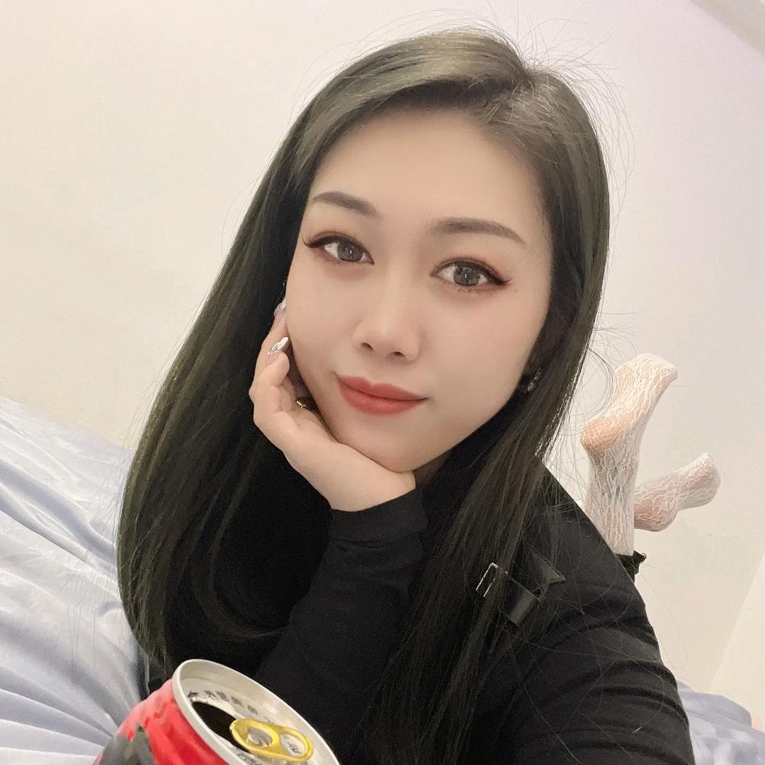 寅虎传媒🤔星河