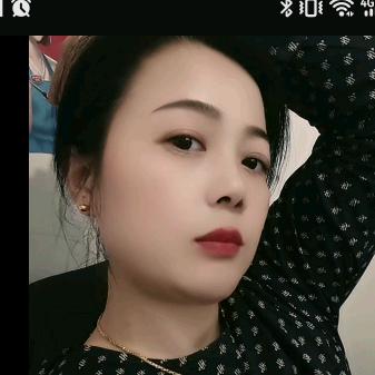 大毛妮