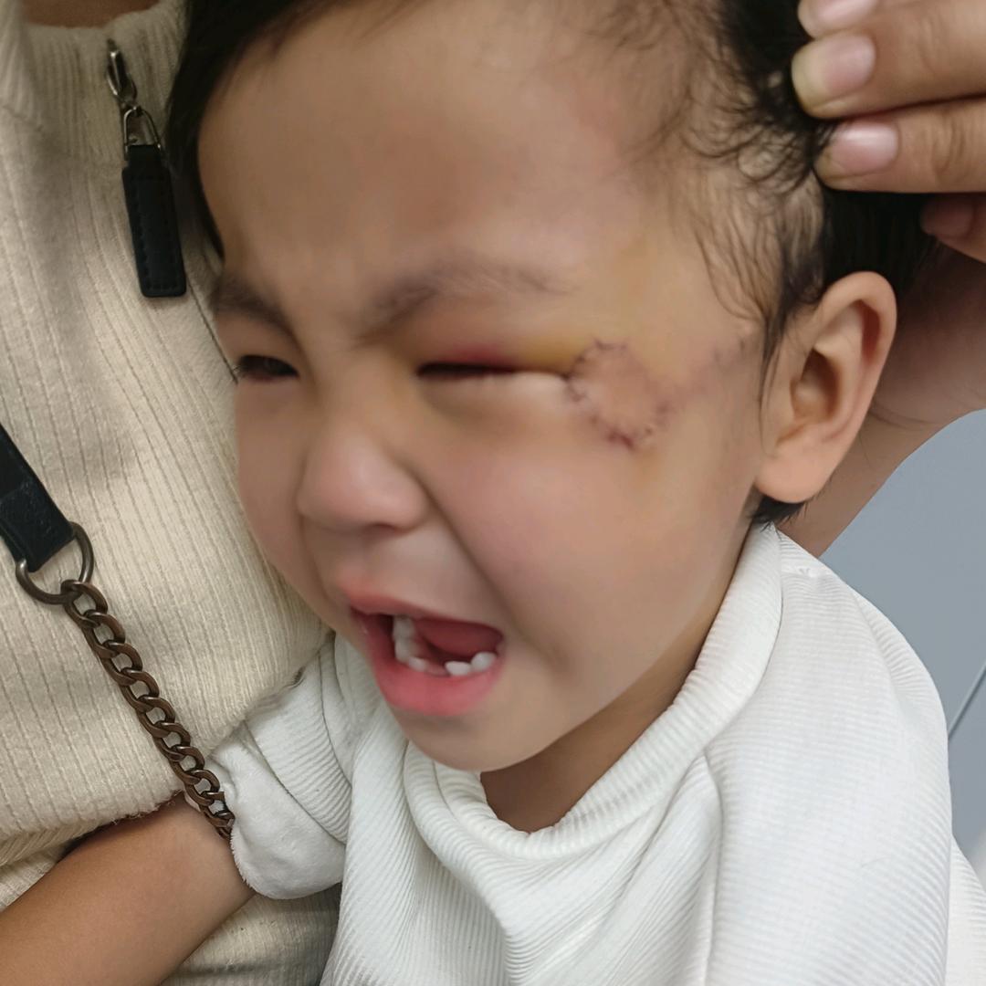 唐宋元明清丶