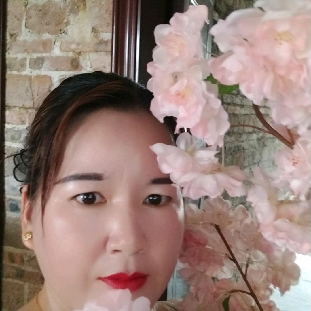 星空🎂安乐🌸