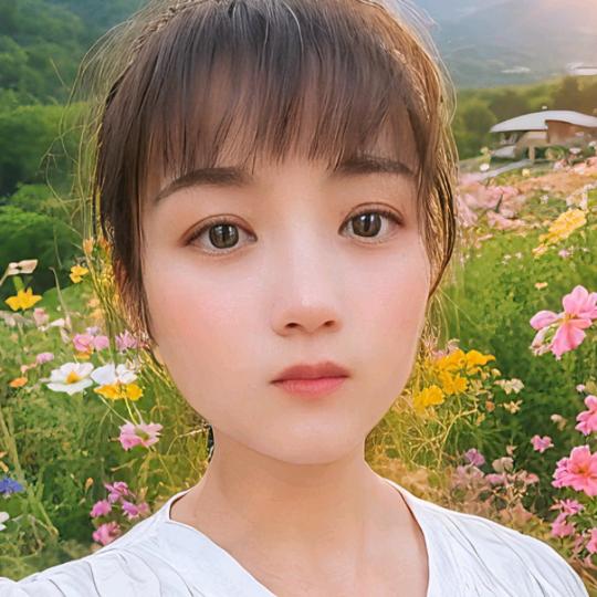 小城故事👉