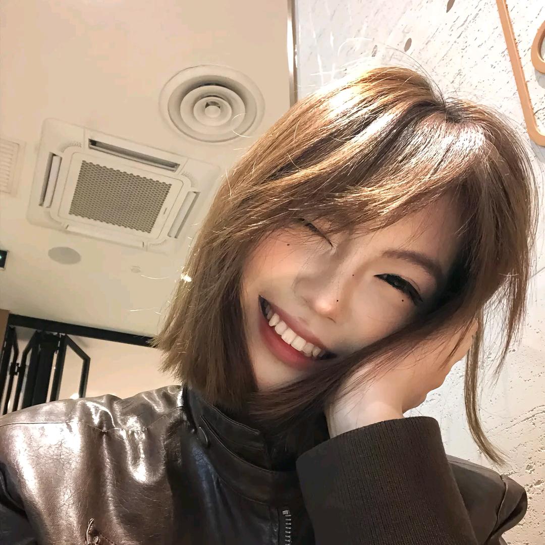 ʰᵉˡˡᵒ囡囡🫧