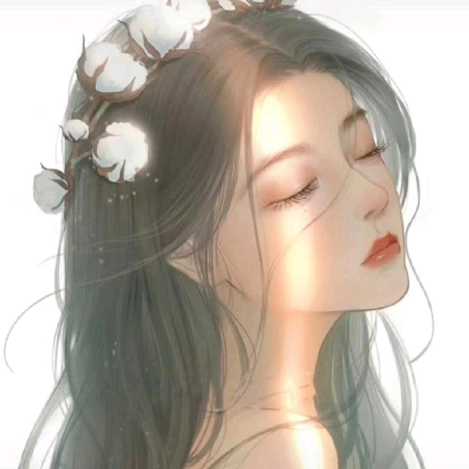 我有个小团子