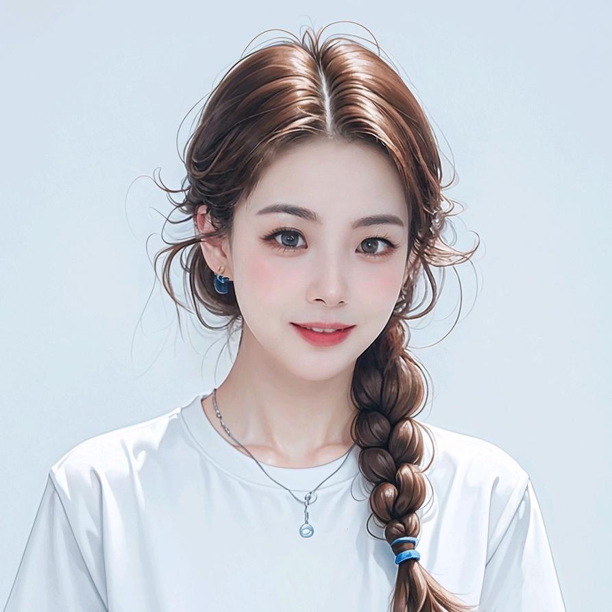 一王情深