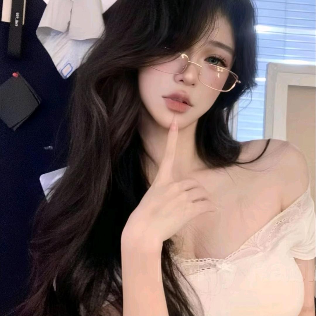 欣丽雅