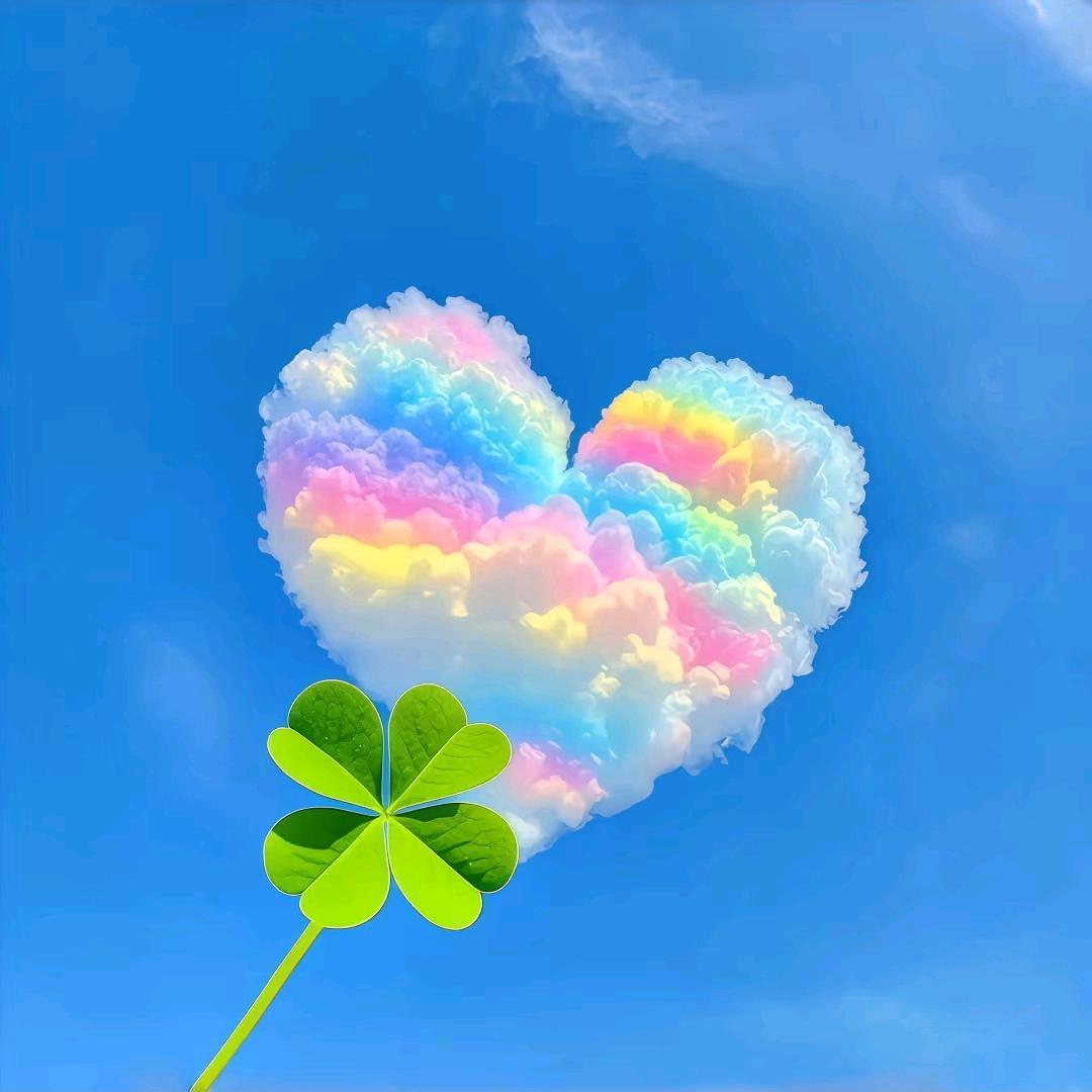 慈光