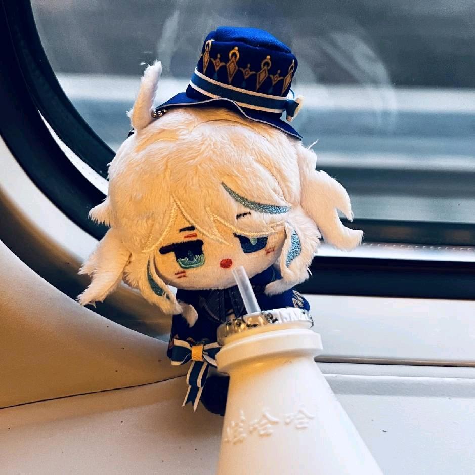 华歌