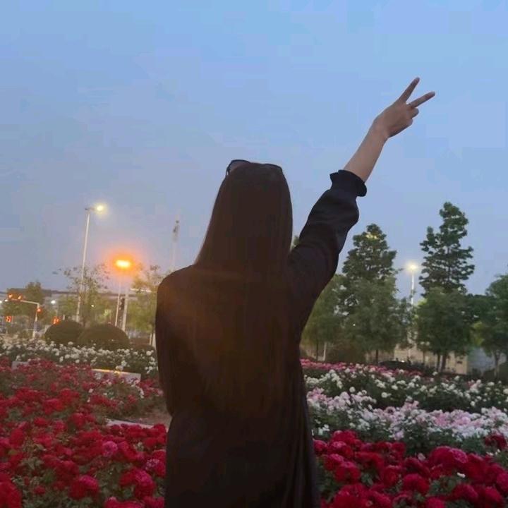 加油吖  阿敏🎀