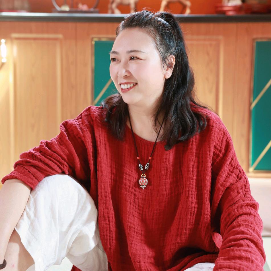 崔东红老师