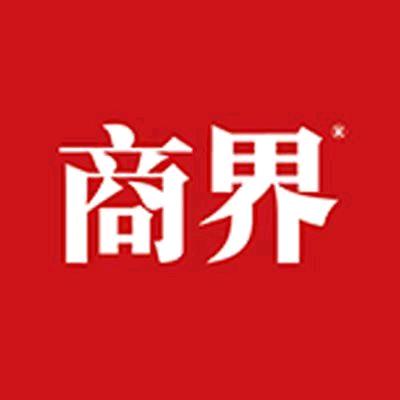 商界甄选企业管理