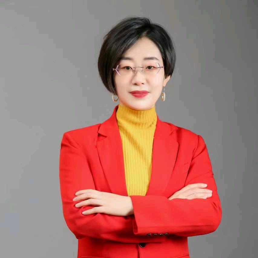 一辰智慧