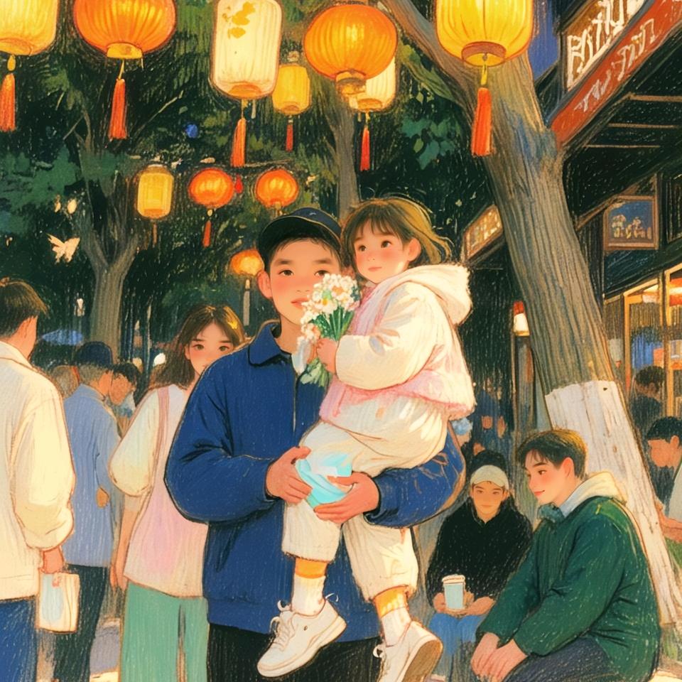 泗县装修界陈冠希~分祖