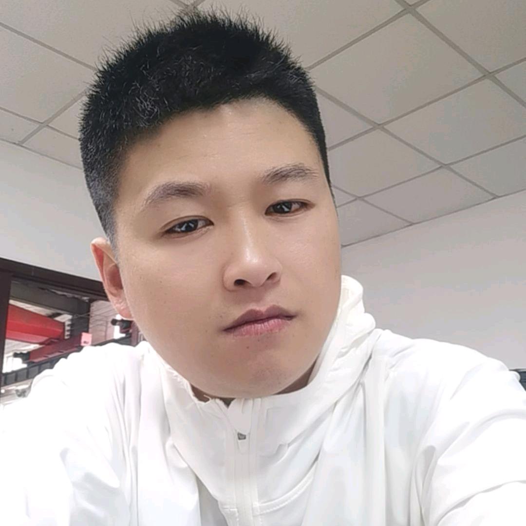 一个人旅行