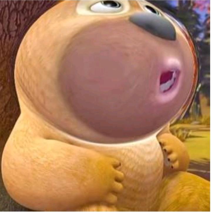 陌念