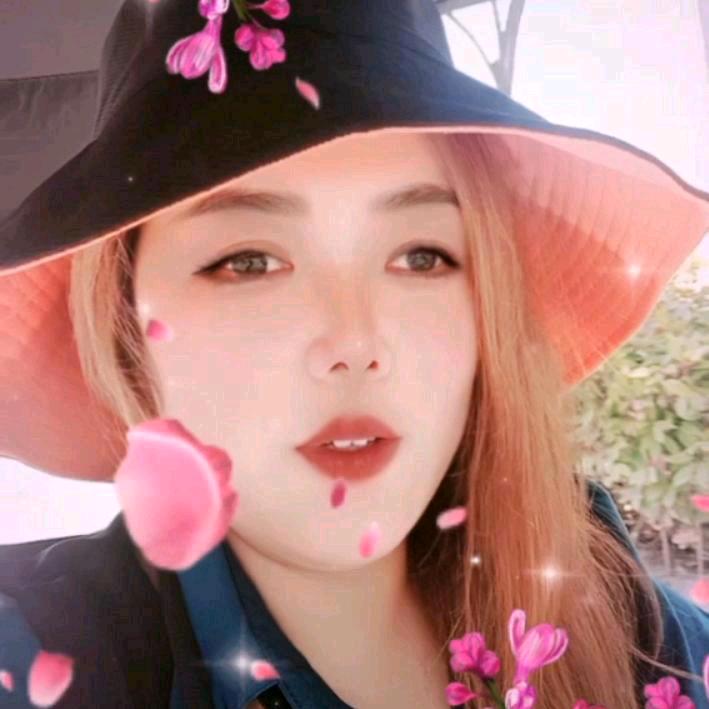 忘不掉的梦想