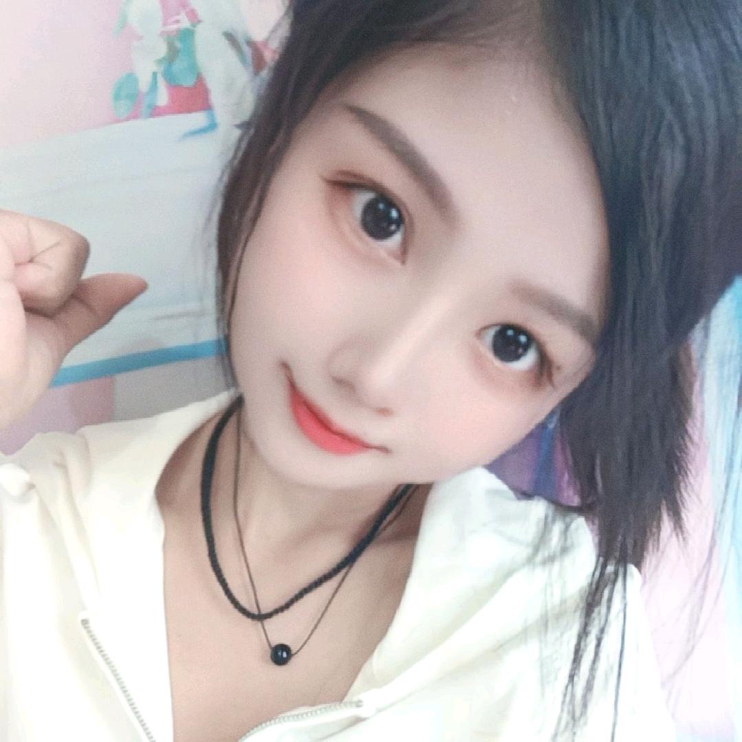 达埔林妹妹