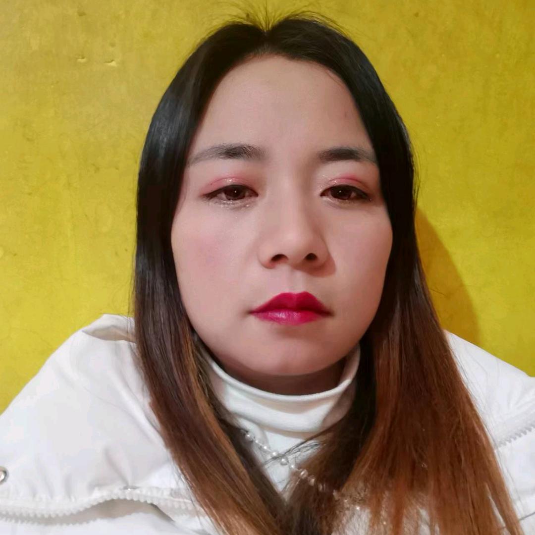 邓翠