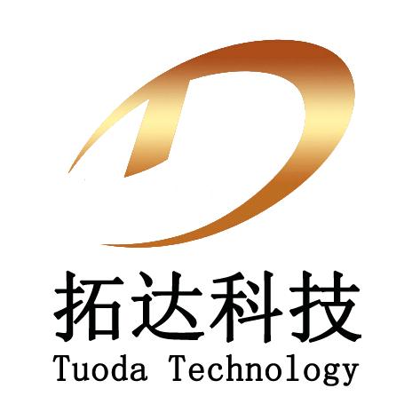 拓达百货